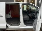 Toyota ProAce Compact 1.5 D-4D Cool € 16.945,00, Auto's, Bestelauto's, Stof, Gebruikt, Euro 6, 4 cilinders