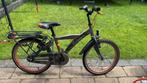 Loekie Booster 20 inch, Fietsen en Brommers, Fietsen | Jongens, Ophalen, Zo goed als nieuw, 20 inch