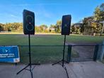 Huur de JBL Partybox 310! Aanbieding!, Ophalen of Verzenden, Nieuw, 120 watt of meer, JBL
