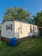 Mooie stacaravan te koop., Caravans en Kamperen, Stacaravans