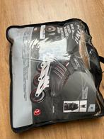 Skates maat 42, Sport en Fitness, Ophalen, Zo goed als nieuw, K2
