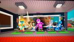 Roblox Game Item - Diverse Personages, Spelcomputers en Games, Games | Overige, Online, Gebruikt, 1 speler, Ophalen of Verzenden