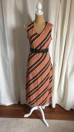 Nieuwe lange jurk Vila Joy mt.M, Maat 38/40 (M), Overige kleuren, Nieuw, Ophalen of Verzenden