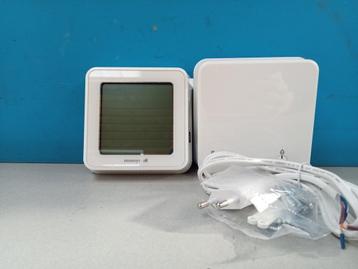 Slimme Thermostaat Honneywell Home T6 Y6H910WF4032 beschikbaar voor biedingen