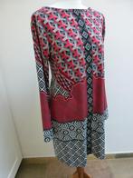 HALE BOB jurk maat M 38 40, Kleding | Dames, Maat 38/40 (M), Overige kleuren, Ophalen of Verzenden, Boven de knie