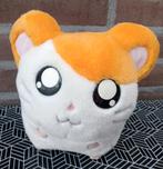 Hamtaro ham-ham 17cm vintage      nr9, Ophalen, Zo goed als nieuw, Overige typen