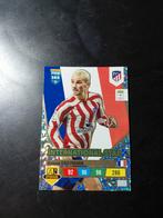Griezmann (international star) panini, Verzamelen, Sportartikelen en Voetbal, Ophalen of Verzenden, Nieuw, Buitenlandse clubs