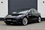 Tesla Model 3 Standard RWD Plus 60 kWh | 89% SOH | Autopilot, Automaat, 238 pk, Achterwielaandrijving, Gebruikt