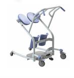 Sta op hulp - Lopital Lotus - transfer hulpmiddel, Diversen, Ophalen, Zo goed als nieuw