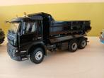 Volvo fmx, Hobby en Vrije tijd, Ophalen of Verzenden, Zo goed als nieuw, Bus of Vrachtwagen