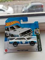 ford escort RS 2000, Hobby en Vrije tijd, Ophalen of Verzenden, Zo goed als nieuw