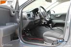 Kia Rio 1.0 T-GDi MHEV GT-Line Automaat Carplay stoelverwarm, Voorwielaandrijving, 450 kg, Gebruikt, Euro 6