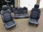 Mercedes B klasse w246 zwart leren interieur, Auto-onderdelen, Interieur en Bekleding, Ophalen