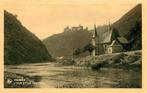 (376-205-017) Vianden, Verzenden, Overig Europa