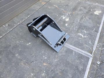 lehnhoff ms21 hs 21 beschikbaar voor biedingen