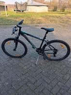 Bottecchia fx102, Gebruikt, Ophalen, Overige merken, Heren
