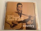 Elvis Presley - Elvis Country CD, Ophalen of Verzenden, Zo goed als nieuw