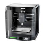 Nieuw Genmitsu Cubiko, cnc router met extra sterke spindel, Ophalen of Verzenden, Nieuw