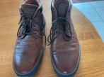 Australian Heren Schoenen - maat 44, Bruin, Ophalen of Verzenden, Gedragen, Australian