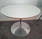 Artifort Circle salontafel / Design Pierre Paulin, Huis en Inrichting, Ophalen, 50 tot 100 cm, Design, Rond