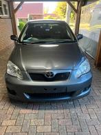 Toyota corolla t sport rhd in onderdelen, Ophalen, Gebruikt