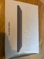 Samsung Galaxy Tab A9+ 5G - Incl. Hoes & Lader, 11 inch, Gps, Ophalen of Verzenden, Zo goed als nieuw