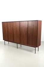 Now or never deal !! Sale bij Decennia Design Tilburg, Ophalen, Gebruikt, 200 cm of meer, 25 tot 50 cm