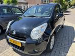Suzuki Alto 1.0 Exclusive VVT, Auto's, Suzuki, Voorwielaandrijving, Euro 5, Gebruikt, 200 kg