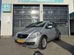 Mercedes-benz A-klasse 160 Classic, 15 km/l, 1000 kg, Euro 4, 56 €/maand