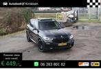 BMW X5 XDrive40d High Executive |Pano|M Pakket|Head Up displ, Auto's, BMW, 2175 kg, Gebruikt, 2993 cc, Bedrijf