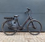 Stella Vicenza Elektrische Fiets *ZGAN* Bereik tot 110 km, Overige merken, Info@stellafietsen.nl, Ophalen of Verzenden, Oosteinderweg 90, 8072 PD, Nunspeet