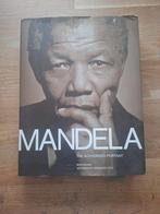 Mandela, Ophalen of Verzenden