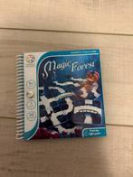 Smart game magic forest, Ophalen of Verzenden, Zo goed als nieuw