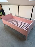 Crisis junior bed - Piet Hein Eek, Kinderen en Baby's, Gebruikt, 70 tot 85 cm, Lattenbodem, 140 tot 160 cm