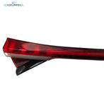 Audi e-tron GT achterlicht LED middenunit 4J3.945.095, Gebruikt, -, Verzenden, Audi