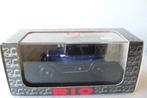 fiat 501  - rio 1/43 -SALE !!!!!!!!!!!!!!!!!!!!!!!!!!!!!!!!!, Verzenden, Nieuw, Auto, Overige merken