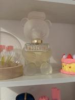 Moschino Toy 2 Parfum 50ml, Ophalen of Verzenden, Zo goed als nieuw