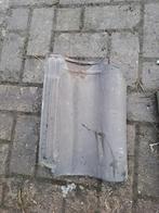 Dakpannen, Doe-het-zelf en Verbouw, Dakpannen en Dakbedekking, Ophalen, Gebruikt, Steen of Klei, 15 m² of meer