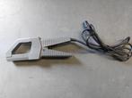 Fluke 80i-500S Clamptang stroomtang NIEUW!, Auto diversen, Fluke, Kalibratiedesk@fluke.nl, Nieuw, Ophalen of Verzenden