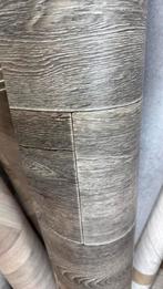 ‼️coupon vinyl 5,10x1,10m restpartij vloerbedekking Novilon, Ophalen, Nieuw, Minder dan 10 m², Vinyl