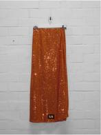 Swing collection - Prachtige set maat 38 - Nieuw €320