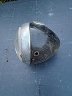 Franse koplamp Cibie, Ophalen of Verzenden, Gebruikt