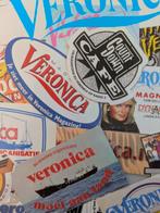 Veronica, Ophalen of Verzenden, Nieuw