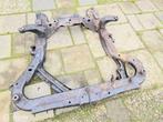 Subframe voorzijde Saab 9-5 Estate 2.0t ('99-'11), Gebruikt, Ophalen of Verzenden, Saab, Saab