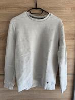 WE fashion witte trui maat S, Ophalen of Verzenden, Zo goed als nieuw, Wit