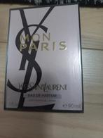 YSL Mon Paris Eau de Parfum 90ml, Ophalen of Verzenden, Nieuw