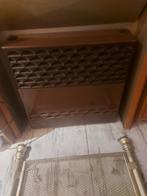 Trumatic caravan kachel, Caravans en Kamperen, Caravan accessoires, Ophalen of Verzenden