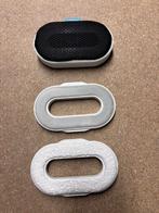 Tefal Pure Tex DT9530 - Kledingstomer | DLS18292, Salesnl@groupeseb.com, Nieuw, Ophalen of Verzenden, Kledingstomer