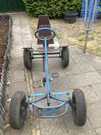 Retro mammoet skelter., Ophalen, Gebruikt, Mammoet