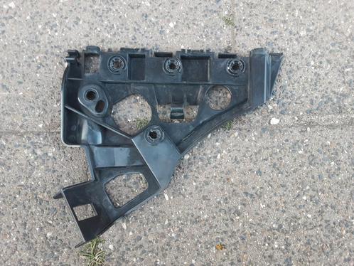 Opel astra J tourer 2009 - 2015 bumpersteun & knipperlicht, Auto diversen, Overige Auto diversen, Ophalen of Verzenden